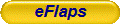 eFlaps